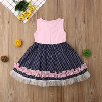 uploads/erp/collection/images/Children Clothing/Zhanxiang/XU0254041/img_b/img_b_XU0254041_4_yCfLrOqNrIhuhiWs4w8xZTWCDJWdZmbe